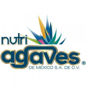 Nutriagaves De México